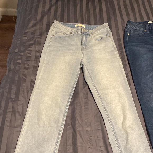 Jeans bundle! - Picture 2 of 4